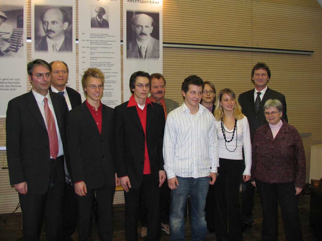 Andrée Fischer-Marum