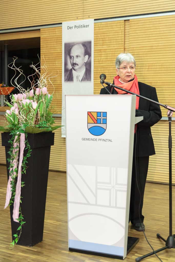 Andrée Fischer-Marum