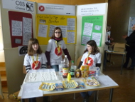 Gummibaerchen_webseite S