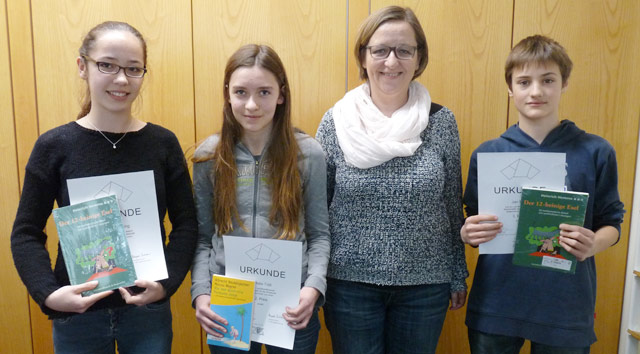 Landeswettbewerb_2015_1