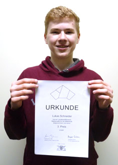 Landeswettbewerb_2015_2