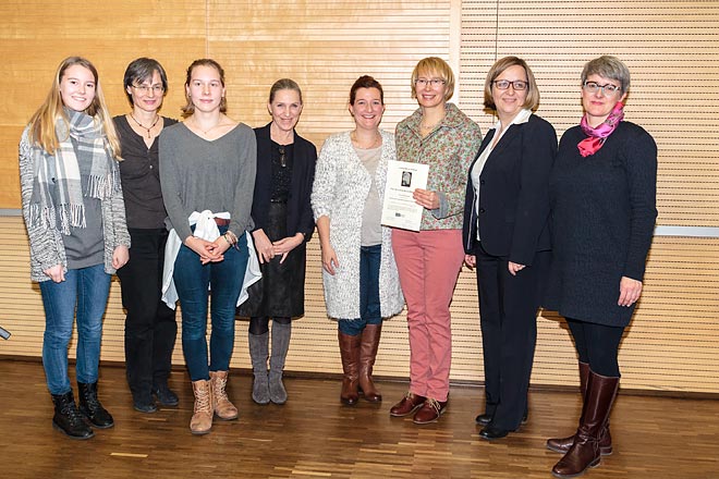 Lm Preis 2016 8038 28