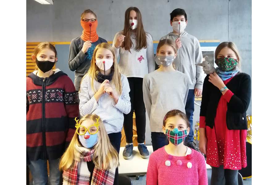 LMG Blaeserklasse 2020 12