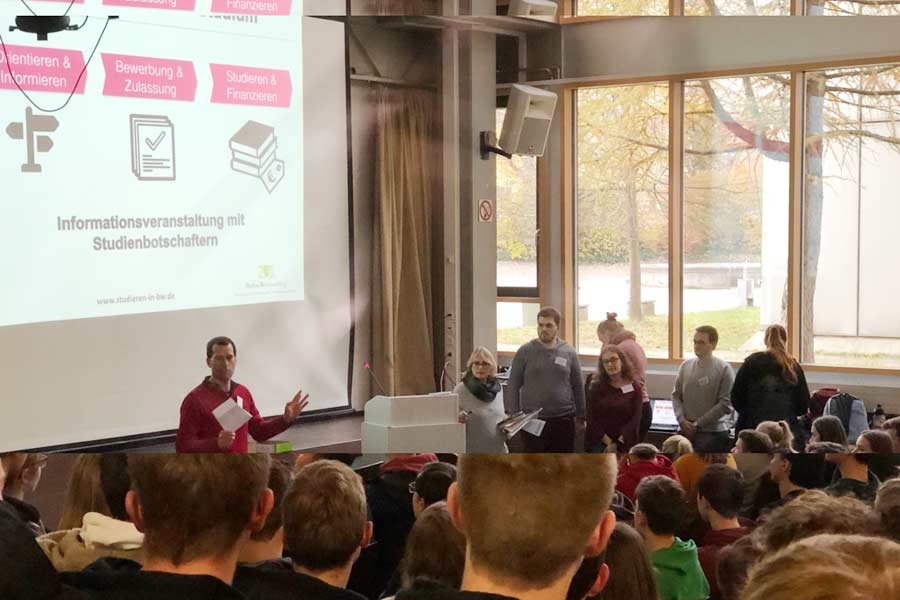 Lmg Bogy Infomarkt 2019