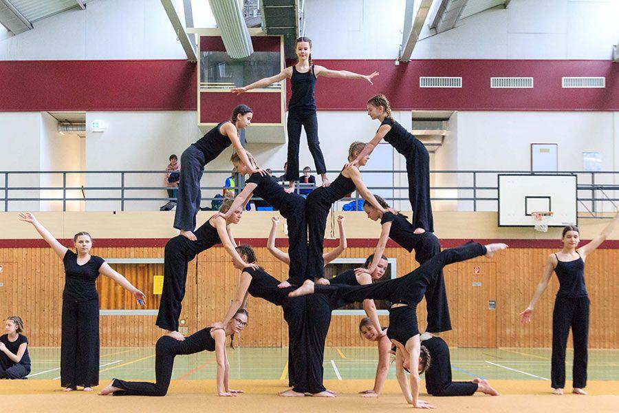 Lmg Sportgala 2026 0563 92