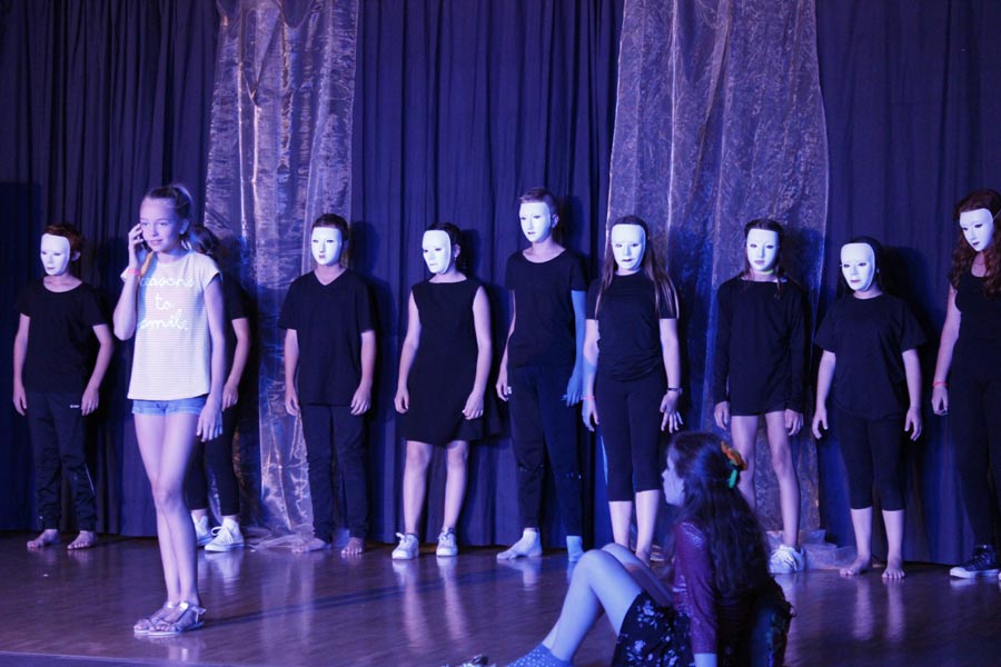 Lmg Theater Ag Gloria 2018 01