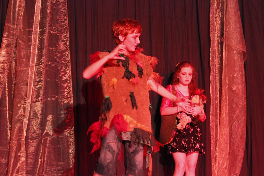 Lmg Theater Ag Gloria 2018 02