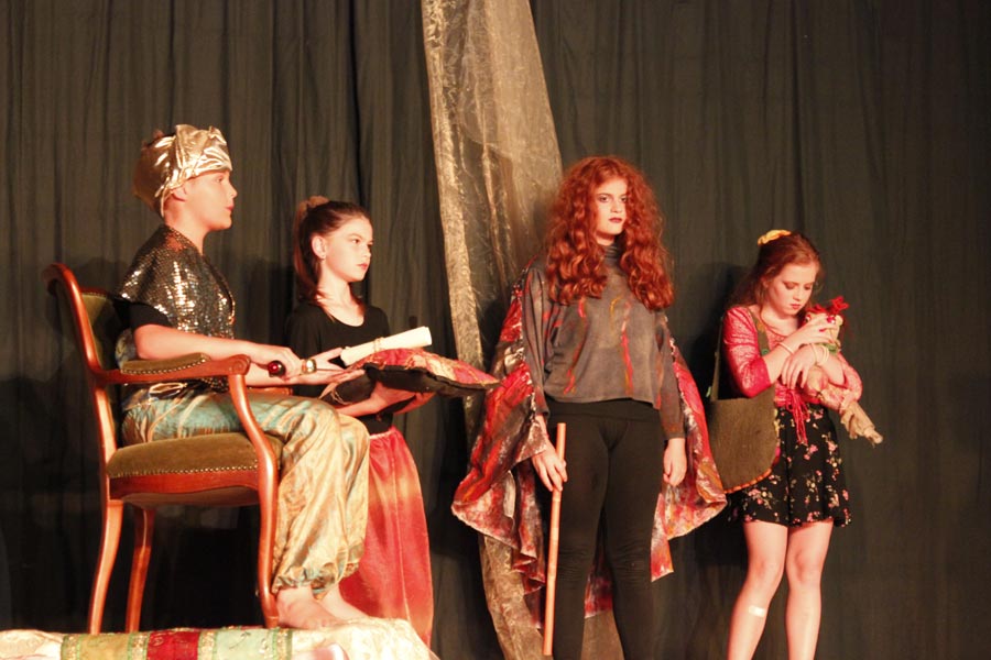 Lmg Theater Ag Gloria 2018 03