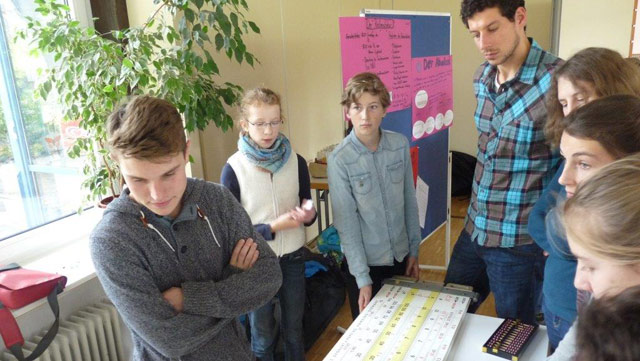 Matheseminar 2015 02