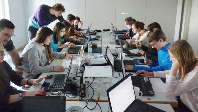 Matheseminar 2015 05