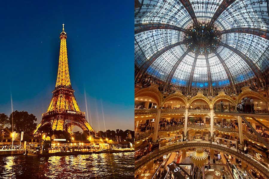 Paris 2026 01