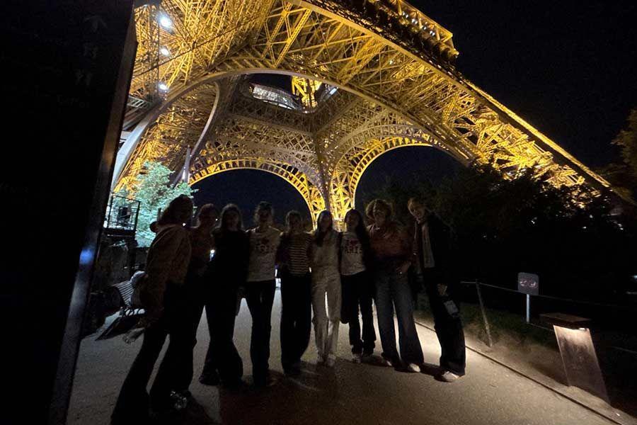 Paris 2026 05