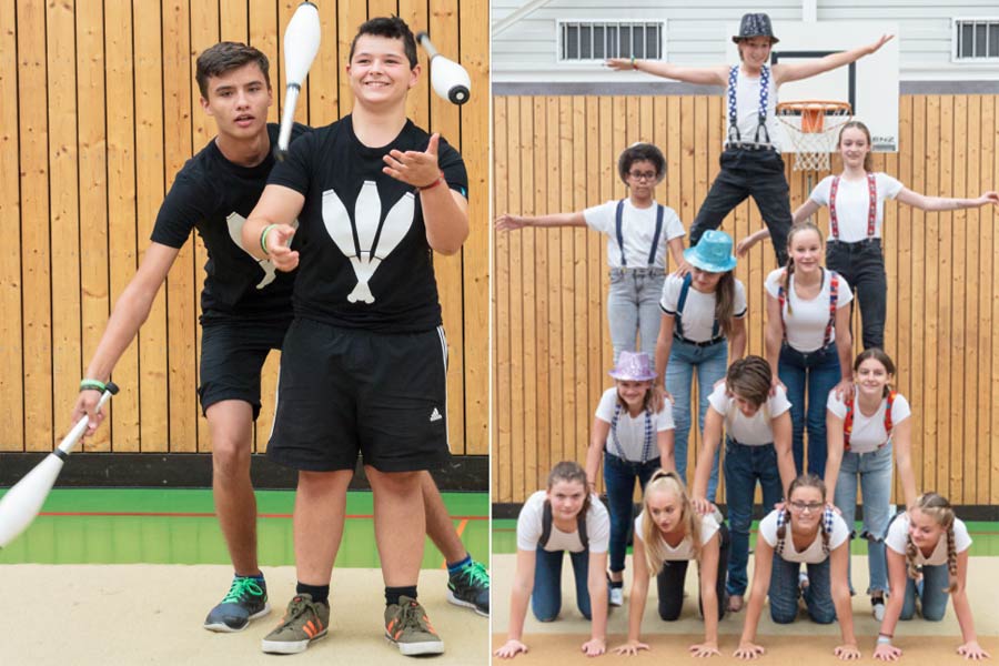 Preistraeger 2018 Ludwig Marum Stiftung