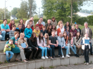 Russland_austausch S