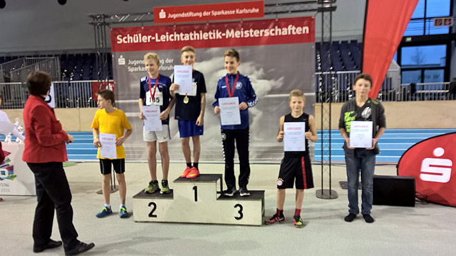 Schuelerleichtathletikmeisterschaft 2015