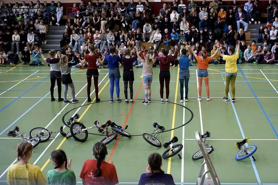 Sportgala Lmg 2024 1