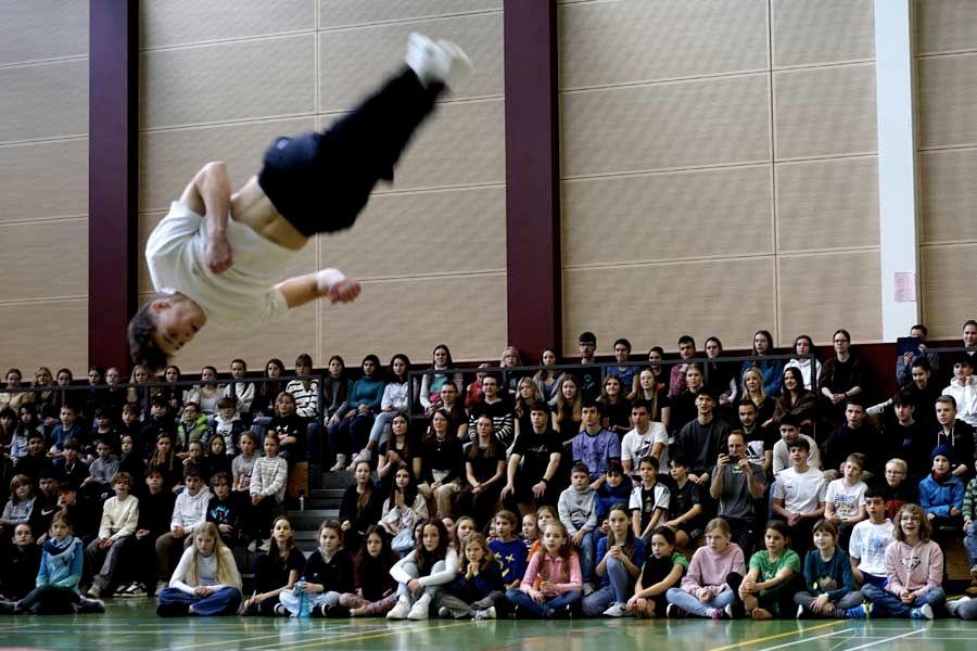 Sportgala Lmg 2024 2