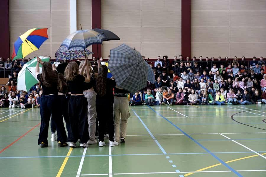 Sportgala Lmg 2024 3