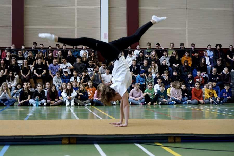 Sportgala Lmg 2024 4