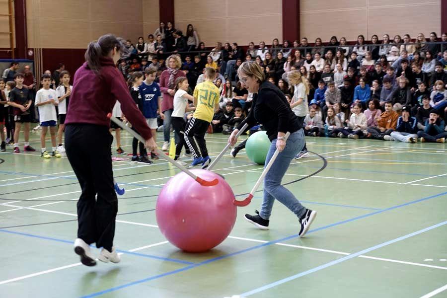 Sportgala Lmg 2024 5