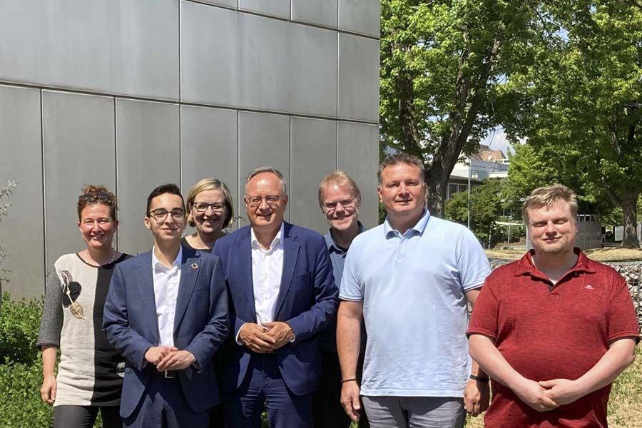 Townhallmeeting Stoch 2023