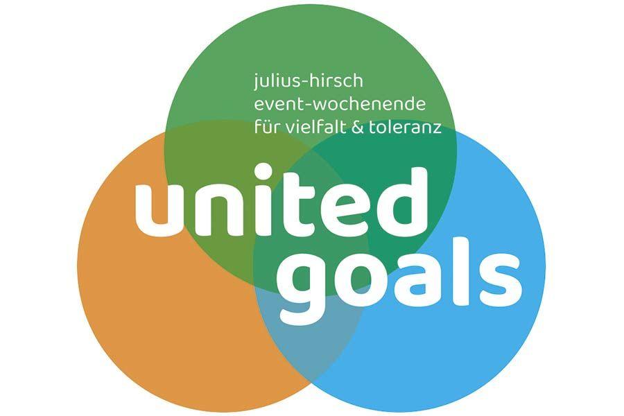 United Goals 2066