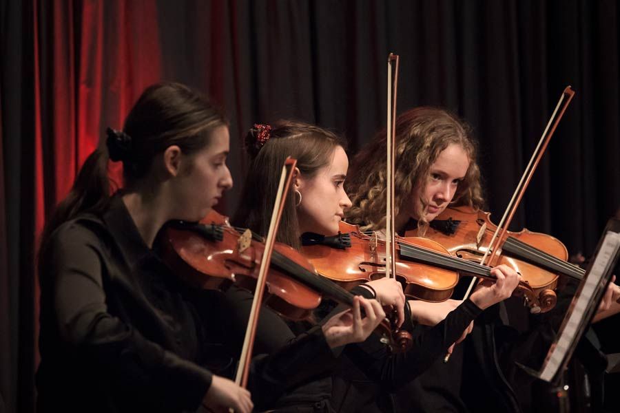 Weihnachtskonzert 2022 02