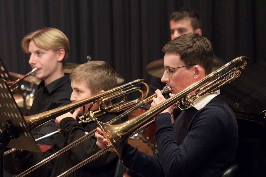 Weihnachtskonzert 2022 03