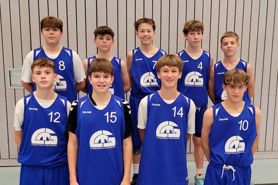 Wk3 2009 2010 Basketball